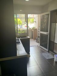 Blk 222 Bishan Street 23 (Bishan), HDB Executive #541687861